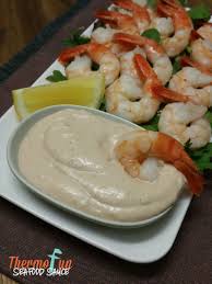 Thermomix Seafood Sauce Thermofun Thermomix Recipes Seafood Sauce Seafood Sauce Recipe