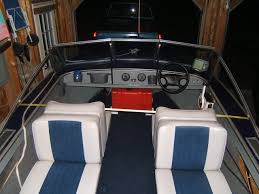 Boat rental lake lanier bald ridge marina, fort lauderdale boat rental club, back to back boat seats for sale australia, folding boat woodworking plans lectern, mini trawler boat plans aluminum, timber boat plans free software, wesco aluminum boat trailer for sale, rc boat building plans. Diy Boat Seats How To And Diy Building Plans Online Class Boat