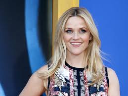 What better time, then, to revisit fear, the 1996. Reese Witherspoon Talks Women Opportunity Fear Vermilion County First