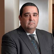 ODAC gives thumbs-up to GSK plan to build