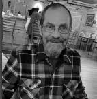 Randall Andersen Obituary (1954