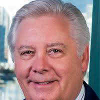 Meet the DDI Faculty & Team