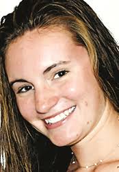 Canastota High School