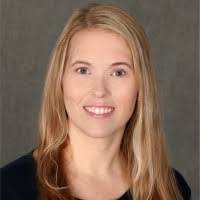 Shawn Glisson's Instagram, Twitter & Facebook