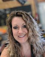 BLUE's Nazareth Narwhals summer swim team