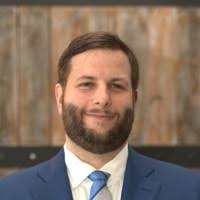 100+ "Brigandi" profiles