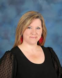 Staff Directory — Wayne STEM Academy