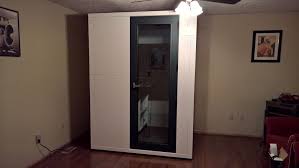 Maybe you would like to learn more about one of these? Studiobricks Is A Barcelona Based Startup That Sends You A Studio In A Box Techcrunch