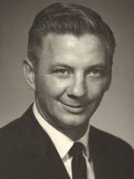 Neil Bernard Williams