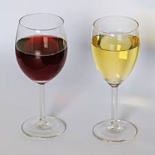 A white wine may include flavors of citrus, stone, or tropical fruits. Wine Wikipedia