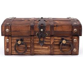To activate and unlock this quest, you will have to find a specific echoing conch located in the east of the twinning isle from the golden apple . Free Images Snappygoat Com Bestof Treasure Box Wood Storage Jewelry Trunk Light Chest Secret Precious Lock Wealth Open Safe Security Treasure Box Wooden Treasures Unlock Curious Figurative