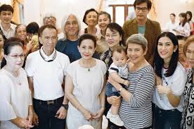 เศรษฐา ศิระฉายา (ชื่อเล่น ต้อย 6 พฤศจิกายน พ.ศ. à¸ª à¸‡à¸à¸³à¸¥ à¸‡à¹ƒà¸ˆ à¹ƒà¸« à¸­à¸²à¸• à¸­à¸¢ à¹€à¸¨à¸£à¸©à¸à¸² à¸«à¸¥ à¸‡à¸•à¸£à¸§à¸ˆà¹€à¸ˆà¸­