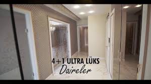 Aylık 550 tl den başlayan fiyatlarla. Nevapark Yapi Talas Bahcelievler Kayseri