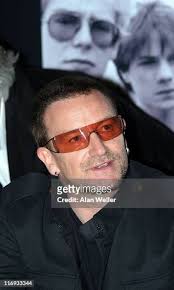 14 Byu Bookstore Stock Photos, High-Res Pictures, and Images