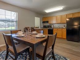 Apartments and houses for rent in waldorf, md. Spark Waldorf Apartments Waldorf Md Apartments Com