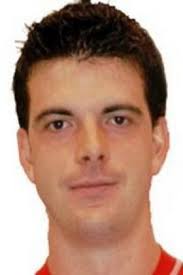 WorldofVolley :: ITA M: Braga and Franceschini are returning to Città di  Castello