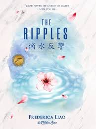 Novel lelaki yang tak terlihat kaya terbaru. Readthe Ripples By Frederica Liao Full Chapters Online For Free Light Novel Worlds