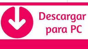 Descargar tubi tv para pc, windows 7/8/10, ordenador portátil (oficial) como las personas abandonan showbox ahora y adoptan otras aplicaciones, decidimos agregar otra aplicación de transmisión en su conocimiento. Descargar Icsee Para Pc Windows 10 8 7 O Mac