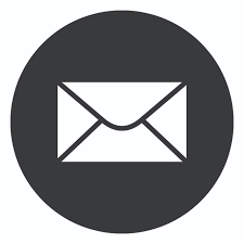 Mail gmail, email transparent background png clipart. Email Vector Logo Clipart Free To Use Clip Art Resource Cliparting Com