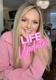 Lynn Schell's Instagram, Twitter & Facebook