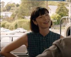 His father's life and the days that led to his death became the subject of the 2019 american sports drama film ford v ferrari starring christian bale as ken miles and noah jupe as peter. Fans Of Caitriona Balfe Caitriona As Mollie Miles In Ford V Ferrari Coming Soon To A Theater Near You Facebook