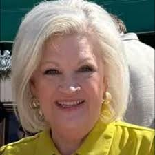 Which Janome machine is best for quilting, M7, M8, or MC9480?