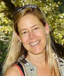 Tracy Lease: Sharing the joy— with Janet MacLeod