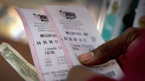 Pools close at 10:45 p.m. Mega Millions What Time Channel Is The Drawing Tonight Heavy Com