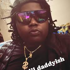 BREAKING MAN KILLED IN TRIPLE SHOOTING IN SOUTH CHARLOTTE, WAS CHARGED WITH  MURDER YEARS AGO Mykel Washington was killed in a triple shooting, he was  arrested years ago accused of murder  https://www.charlottealertsnews.com/news/man-killed-in-triple ...