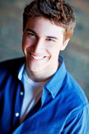 Spotlight On Youthful Talent Liv And Maddie Ryan Mccartan Hot Actors