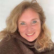 Vanaf vandaag start een nieuw avontuur.