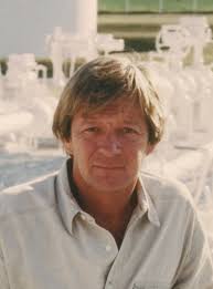 Duane Simmonds Obituary (2016)