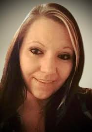 Sheriffs Chaplain Ray Toler