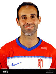 Victor diaz hi-res stock photography and images