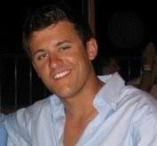 Brian Euston Obituary