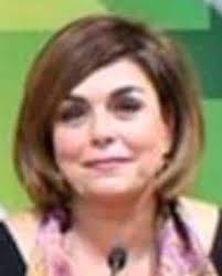 Yolanda Robledo Culebras, autor en Confilegal