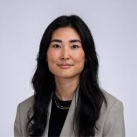 50+ "Nayoung Kwon" profiles