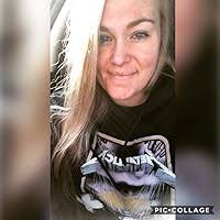 Rich as F*ck: More Money Than You Know What to Do with by Amanda Frances