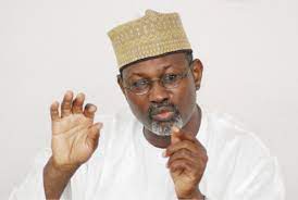 From wikipedia, the free encyclopedia. Nigeria Elections Jega Raises Concerns About Inec Security Agencies Daily Post Nigeria