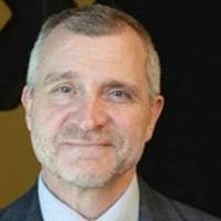 Mel Whiteside's Instagram, Twitter & Facebook