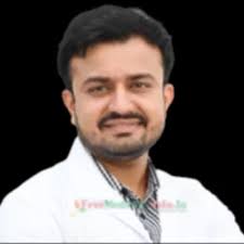 USG & Biopsies — Expert Radiologist in Faridabad