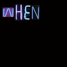 Download and use 10,000+ neon lights stock photos for free. Aesthetic Lights Gif Largest Wallpaper Portal