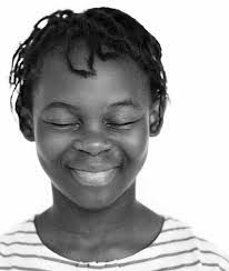 Cassandra Lake's Instagram, Twitter & Facebook