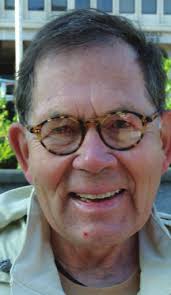 Occupy Wall Street remains our conscientização