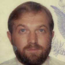 Mr. John Chris Tomko Obituary (2024)