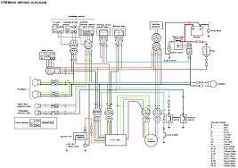 Review our interesting 20 galleries about 2010 yamaha grizzly wiring diagram. 2001 Yamaha Grizzly 600 Wiring Diagram Wiring Diagram Structure Tell Reality Tell Reality Ashtonmethodist Co Uk