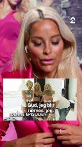 Forklarer hemmeligheten bak naken-shooten