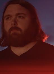 Straight Up: Kentucky Bourbon (2018)