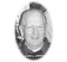 Willard LANCE Obituary