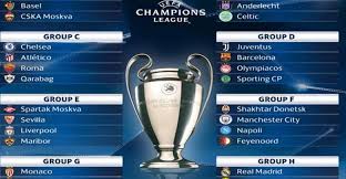 Δεσπόζει η ματσάρα στο άνφιλντ μεταξύ λίβερπουλ και παρί σεν ζερμέν. H Ba8mologia Toy Tsampions Ligk Yellow Radio